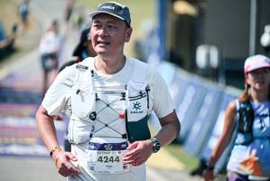 BIB: 
                            <button type="button" onclick="openModal(27152649)" class="btn btn-primary btn-sm float-right btn-popup" data-toggle="modal" data-target=".modal-high-quality">
                        <i class="fas fa-shopping-cart"></i> Add to Cart
                    </button>
                                            <button type="button" onclick="isThisMe(27152649, true)" class="btn btn-success btn-sm float-right btn-popup btn-isme hidden" data-toggle="tooltip" data-placement="bottom" title="นี่คือรูปของคุณใช่ไหม คลิกที่นี่เพื่อเอาเข้าอัลบั้ม">
                        <i class="fas fa-plus"></i> Add to album
                    </button>
                    <button type="button" onclick="isThisMe(27152649, false)" class="btn btn-warning btn-sm float-right btn-popup btn-isnotme hidden">
                        <i class="fas fa-ban"></i> Remove from album
                    </button>